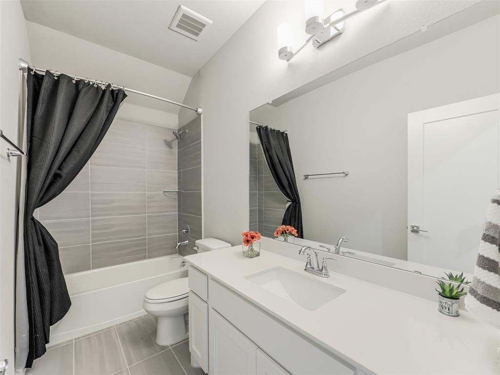 Wolf Creek Farms Ph One - Residential