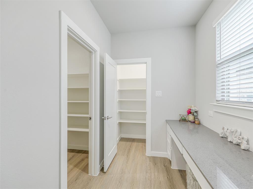 Wolf Creek Farms Ph One - Residential