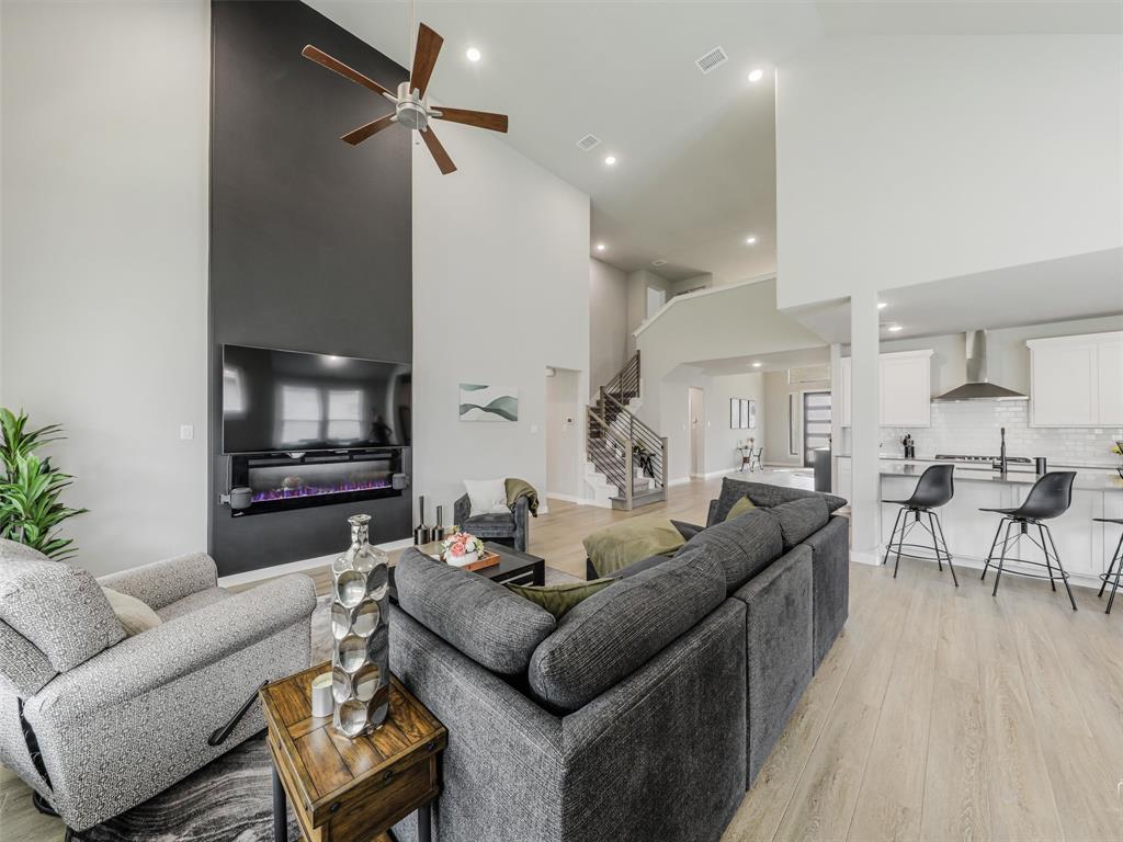 Wolf Creek Farms Ph One - Residential
