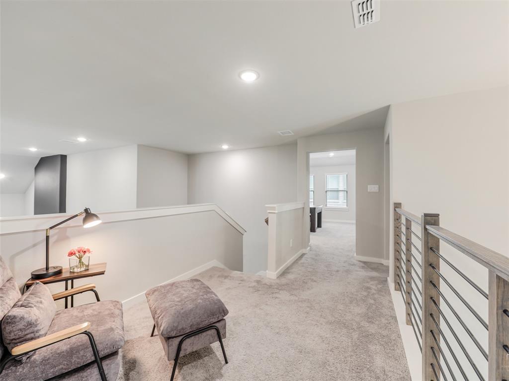 Wolf Creek Farms Ph One - Residential