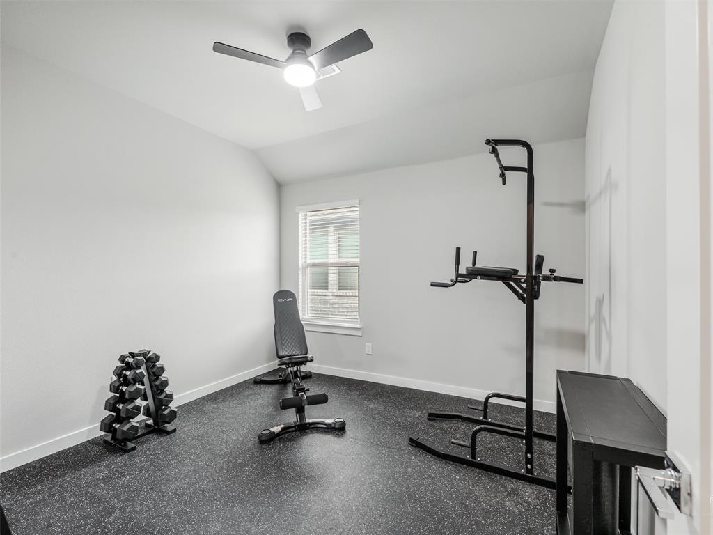 Wolf Creek Farms Ph One - Residential