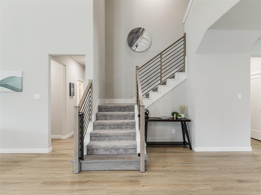 Wolf Creek Farms Ph One - Residential
