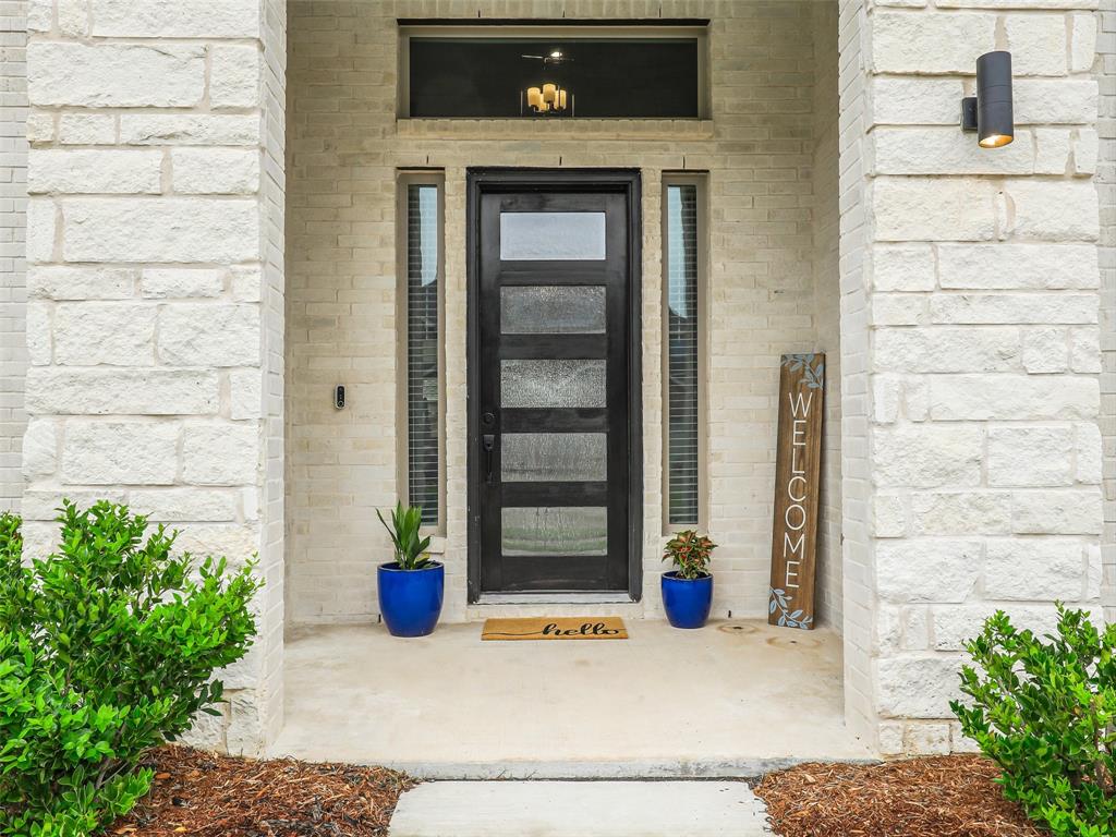 Wolf Creek Farms Ph One - Residential