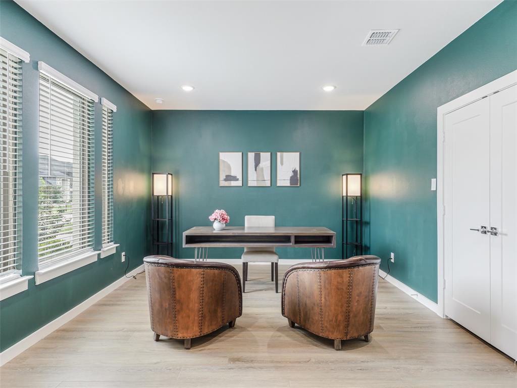 Wolf Creek Farms Ph One - Residential