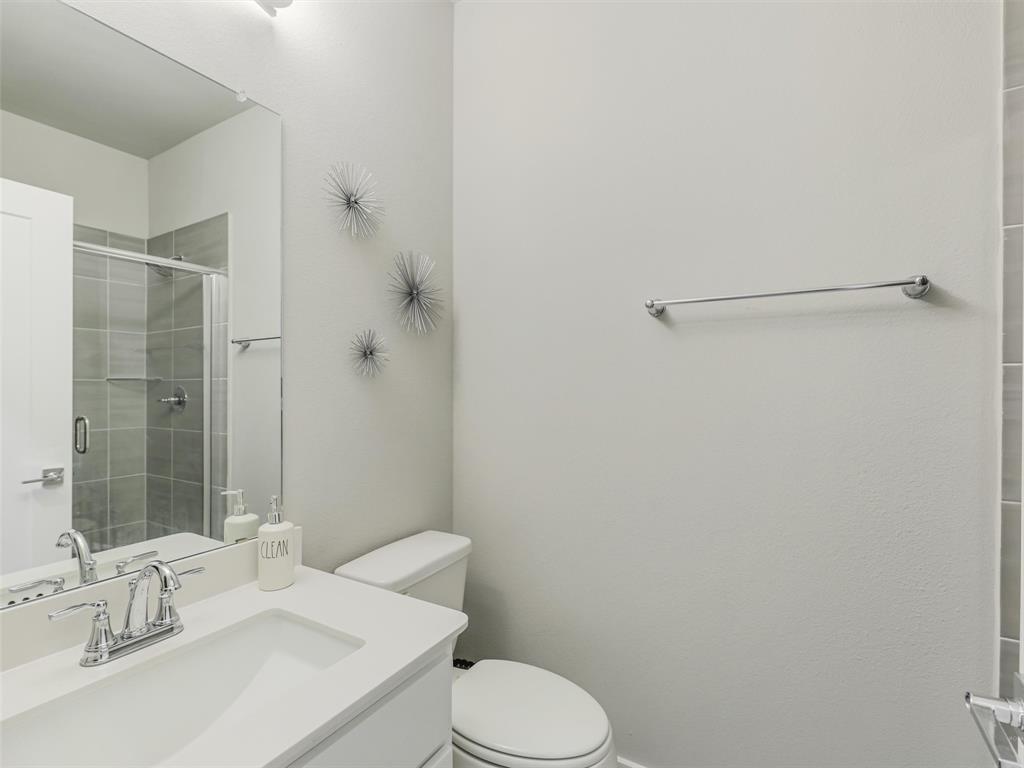 Wolf Creek Farms Ph One - Residential