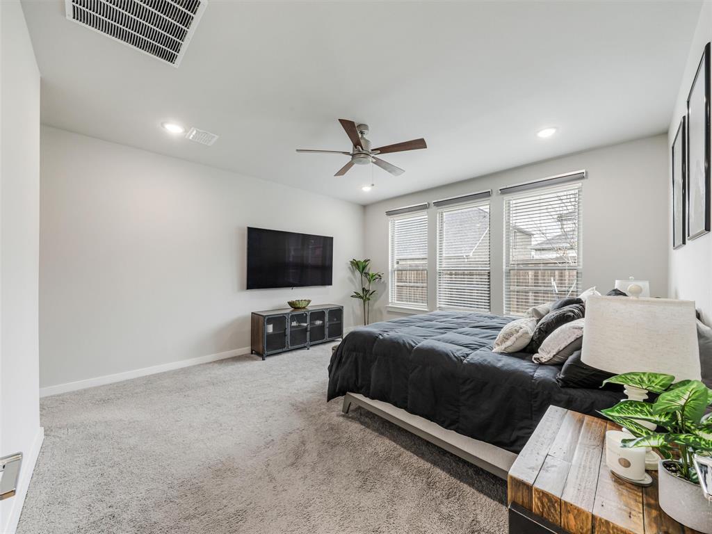 Wolf Creek Farms Ph One - Residential