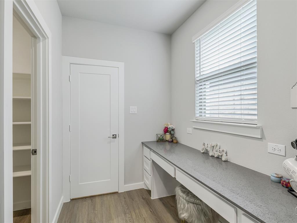 Wolf Creek Farms Ph One - Residential