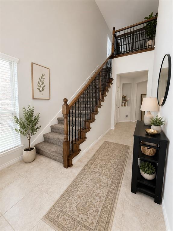 Highlands At Westridge Ph 8, The - Residential
