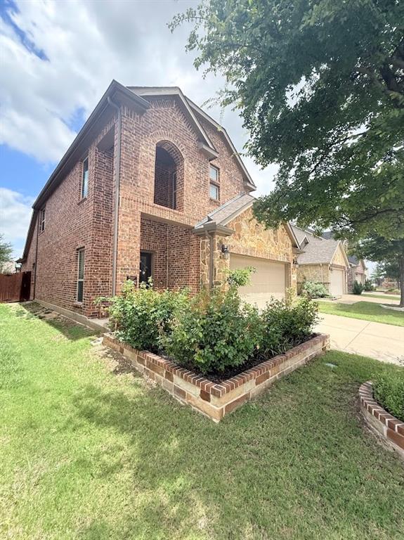 Highlands At Westridge Ph 8, The - Residential