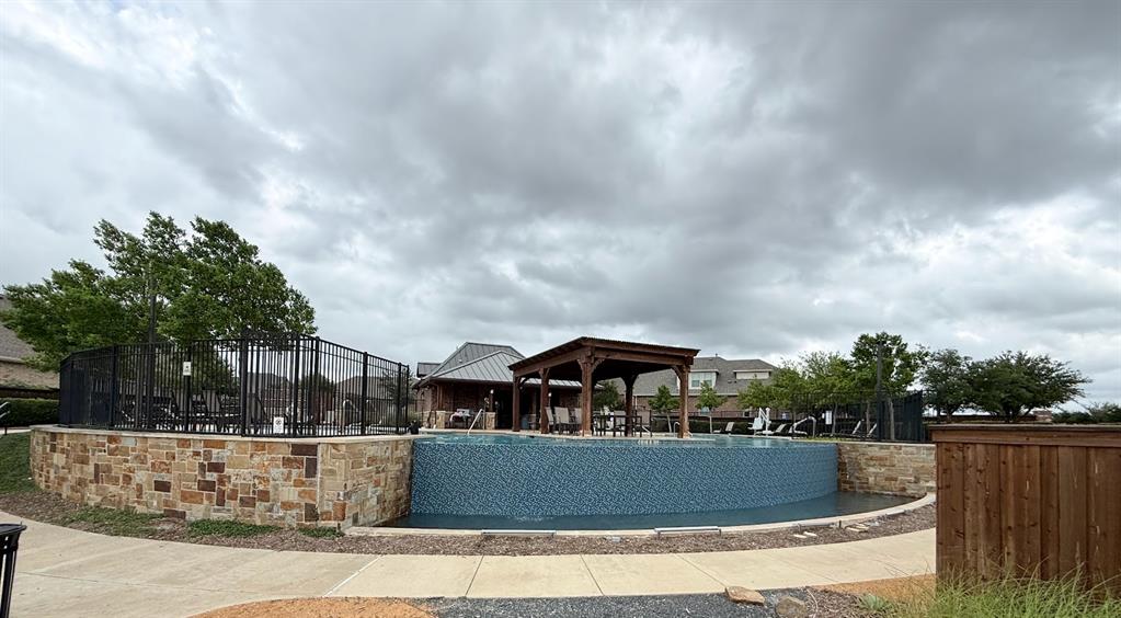 Highlands At Westridge Ph 8, The - Residential