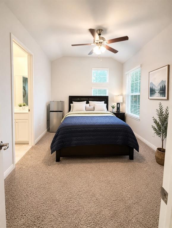 Highlands At Westridge Ph 8, The - Residential