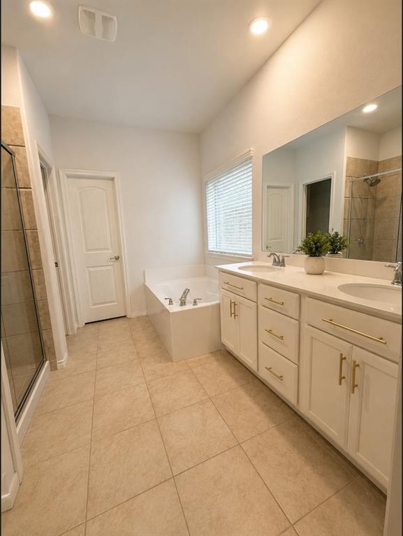 Highlands At Westridge Ph 8, The - Residential