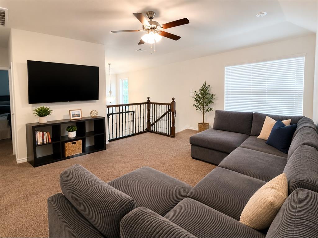 Highlands At Westridge Ph 8, The - Residential
