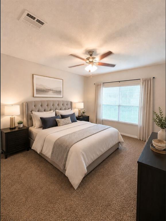Highlands At Westridge Ph 8, The - Residential
