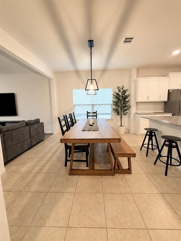Highlands At Westridge Ph 8, The - Residential
