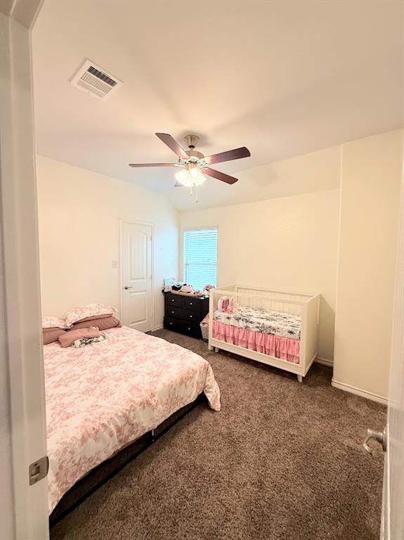 Highlands At Westridge Ph 8, The - Residential