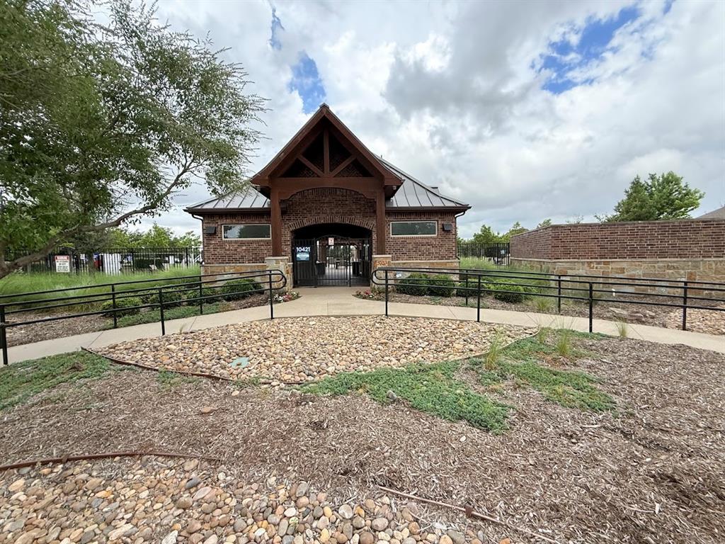 Highlands At Westridge Ph 8, The - Residential
