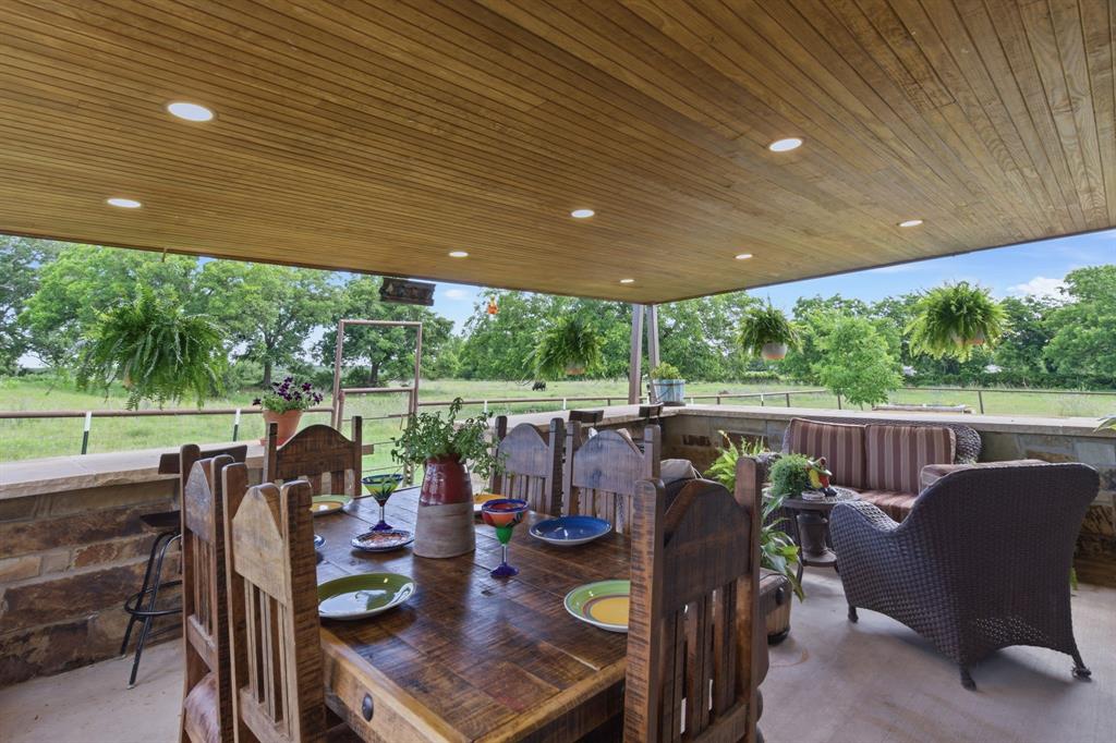 Hammons Addition - Residential