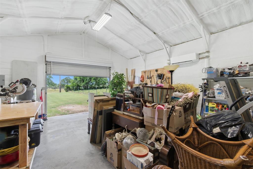 Hammons Addition - Residential