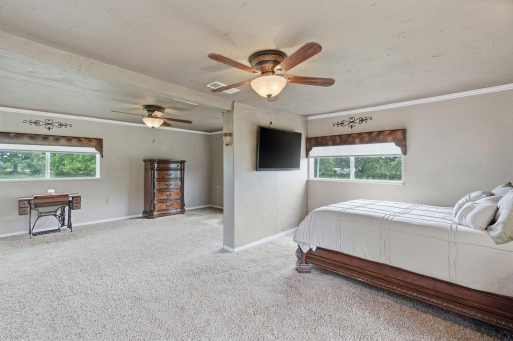 Hammons Addition - Residential