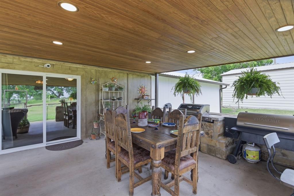 Hammons Addition - Residential