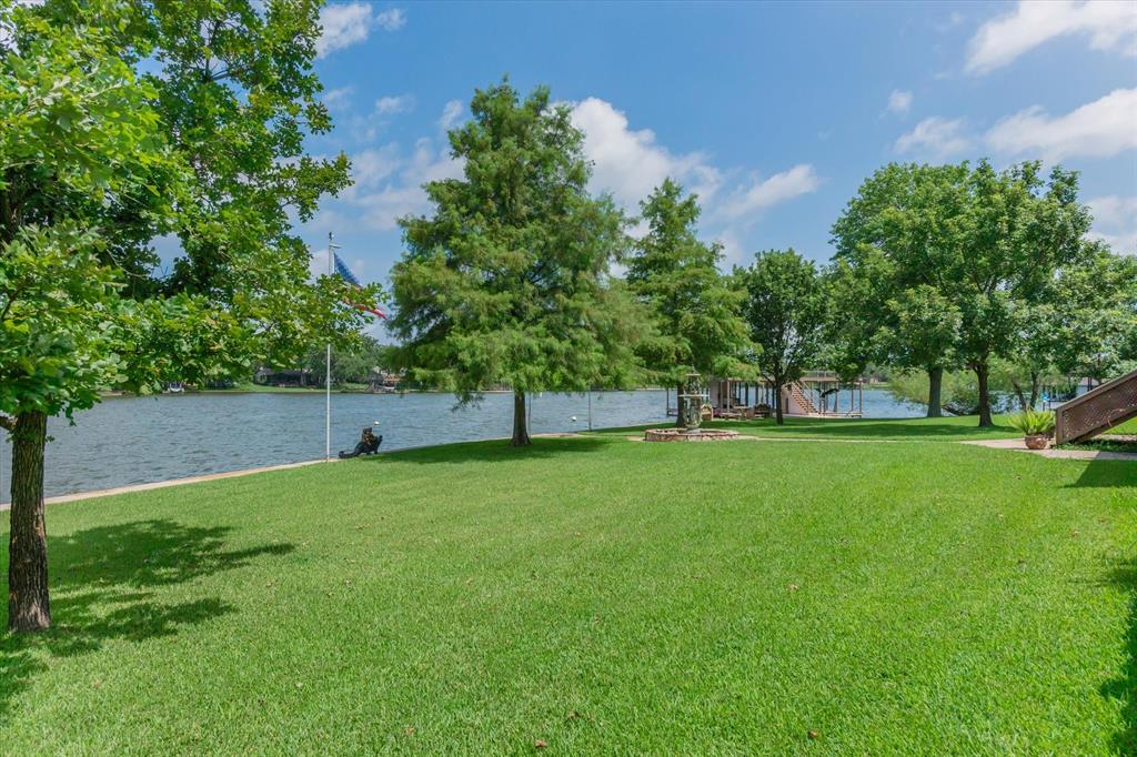 Cedar Branch Park Sec 03 - Residential