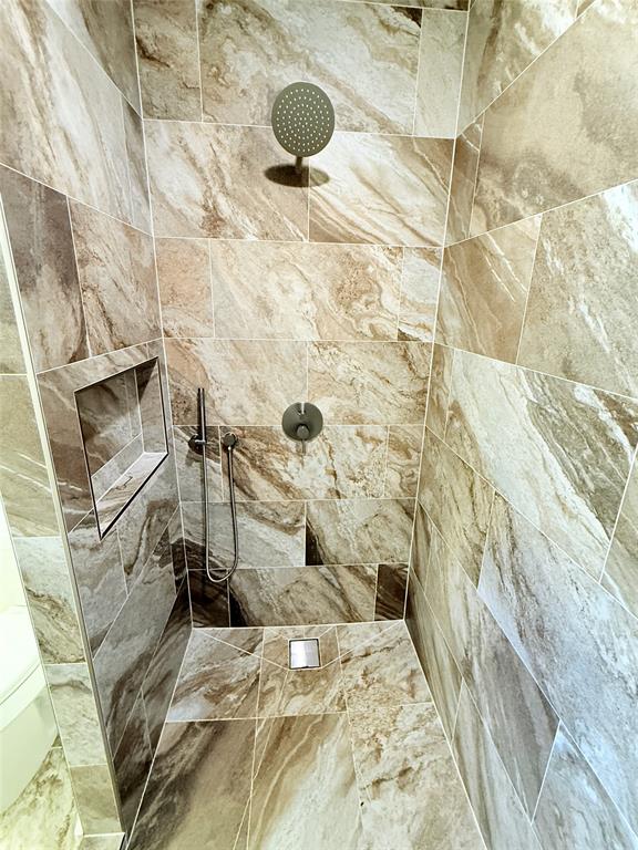 Canyon Creek III - Residential