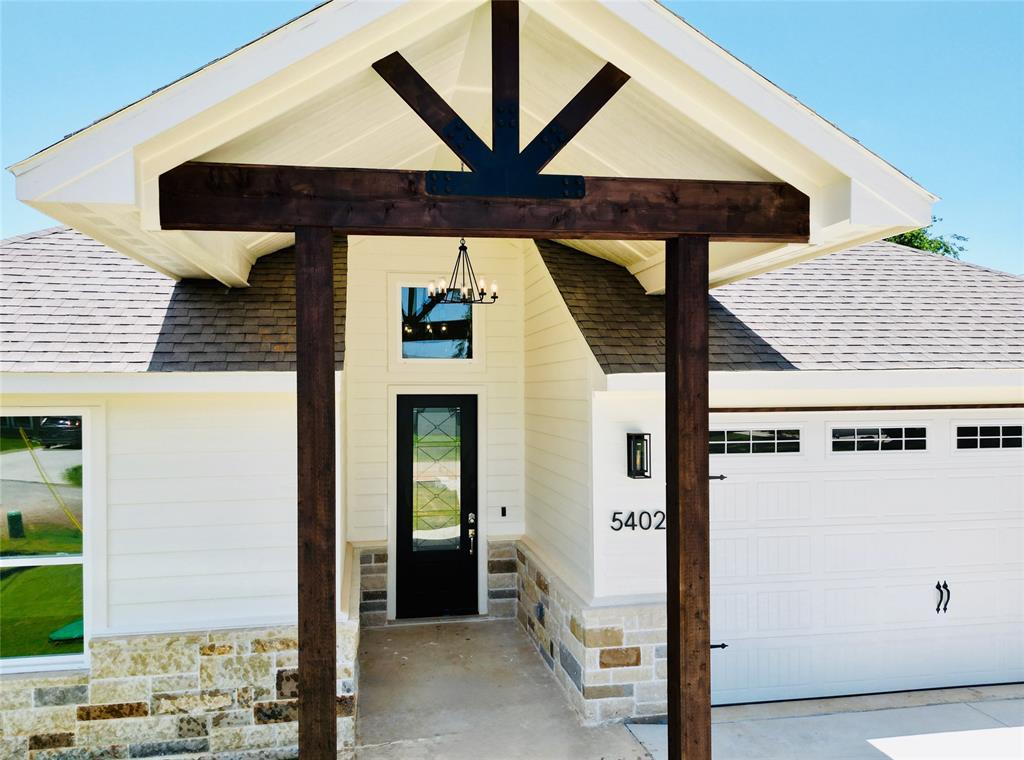 Canyon Creek III - Residential