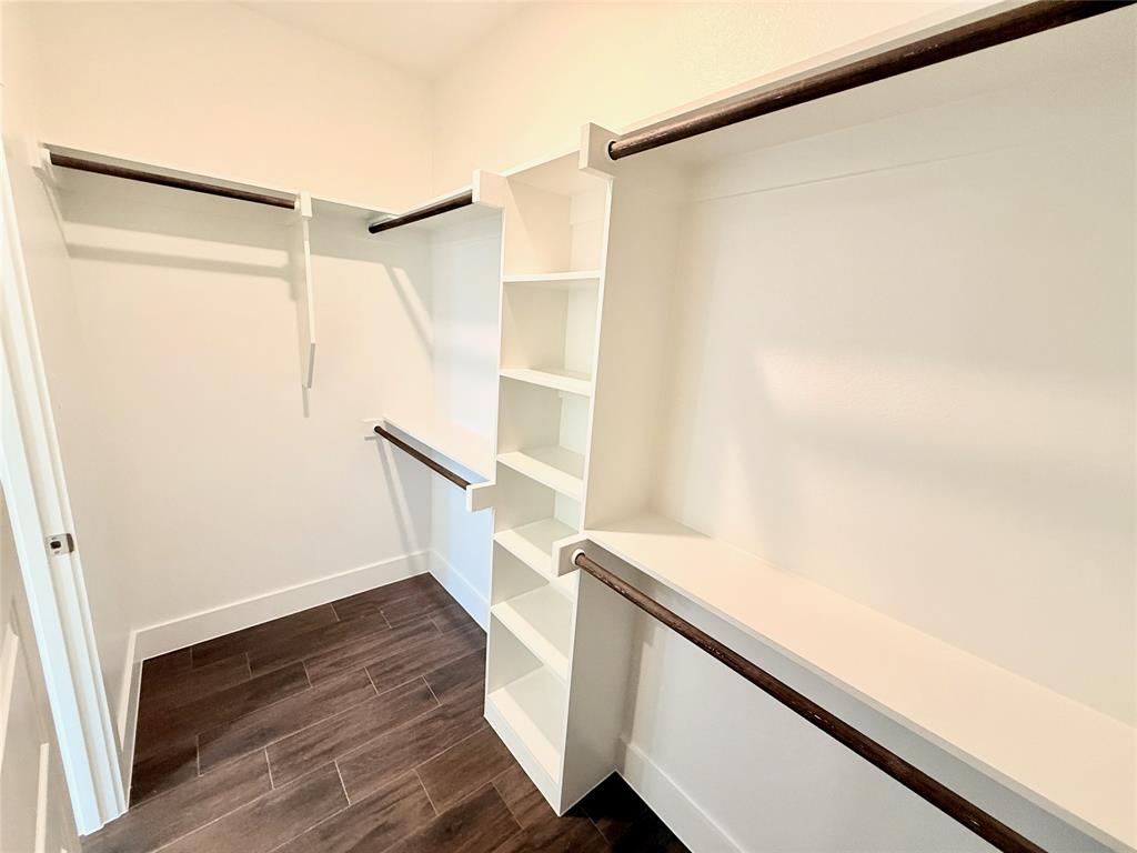 Canyon Creek III - Residential