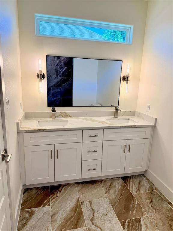 Canyon Creek III - Residential