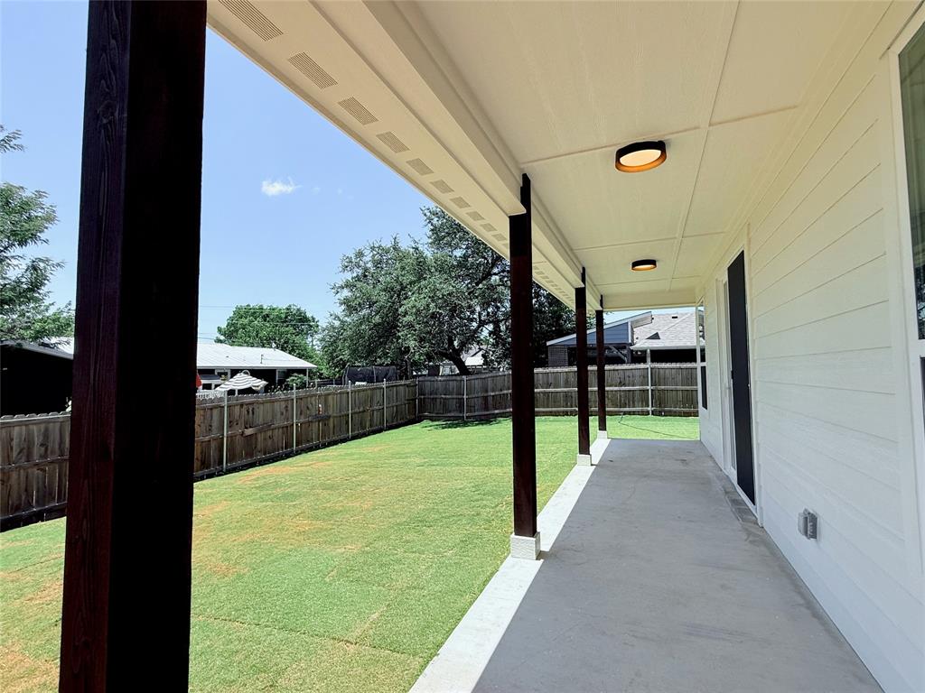 Canyon Creek III - Residential