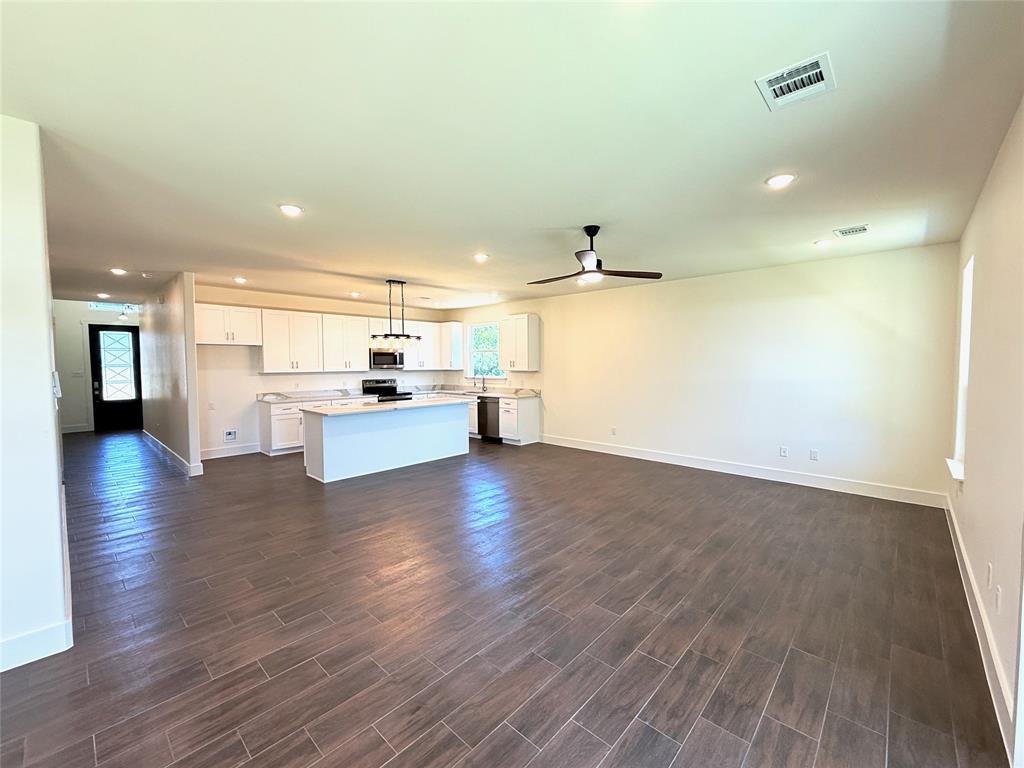 Canyon Creek III - Residential