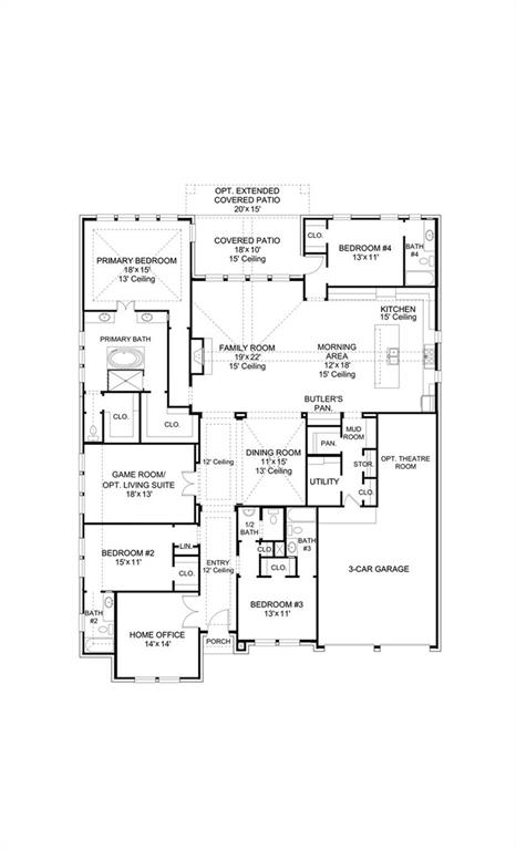 Sonoma Verde - Residential