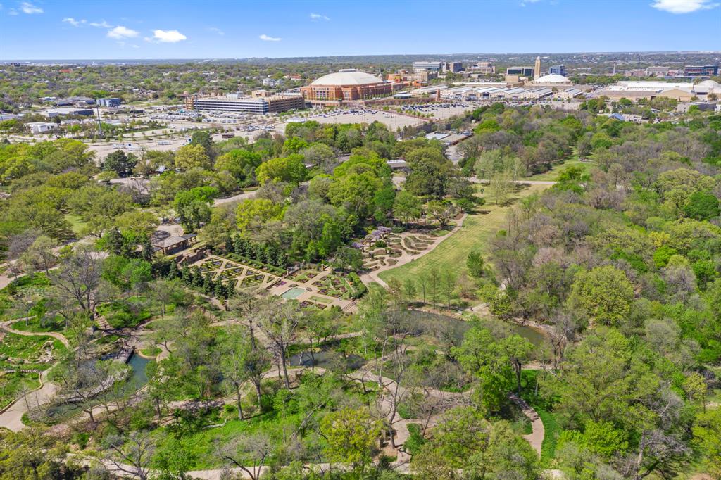 Hunters Ridge - Residential