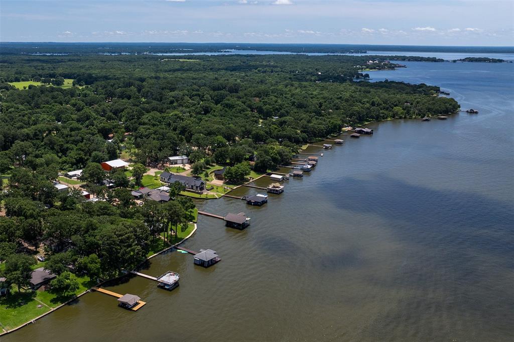Cedarview Estate - Residential