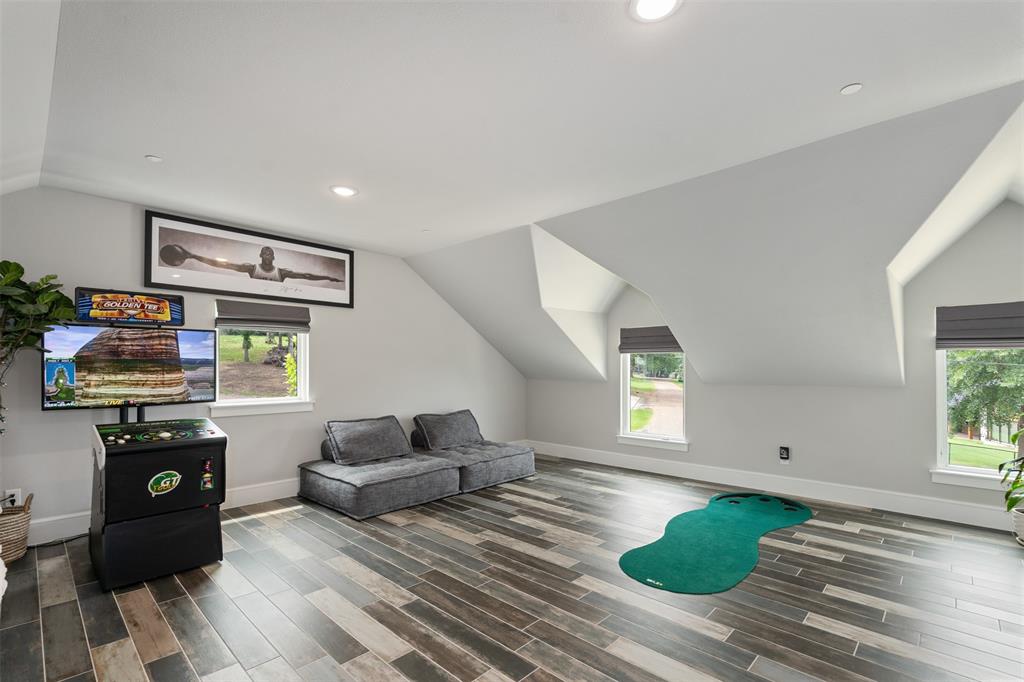Cedarview Estate - Residential