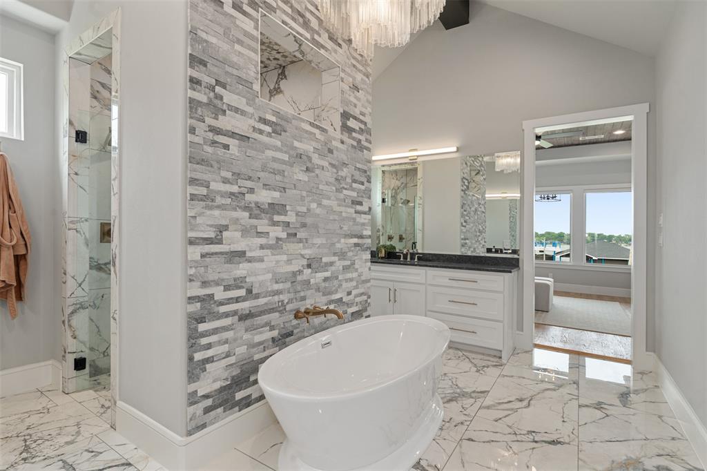 Cedarview Estate - Residential