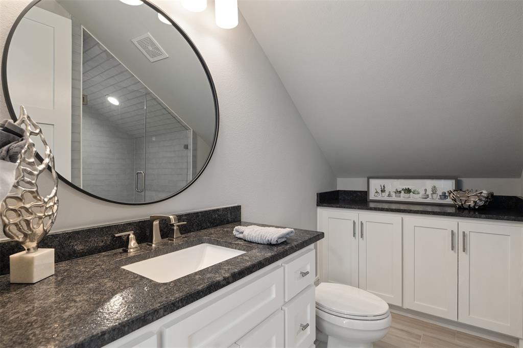 Cedarview Estate - Residential