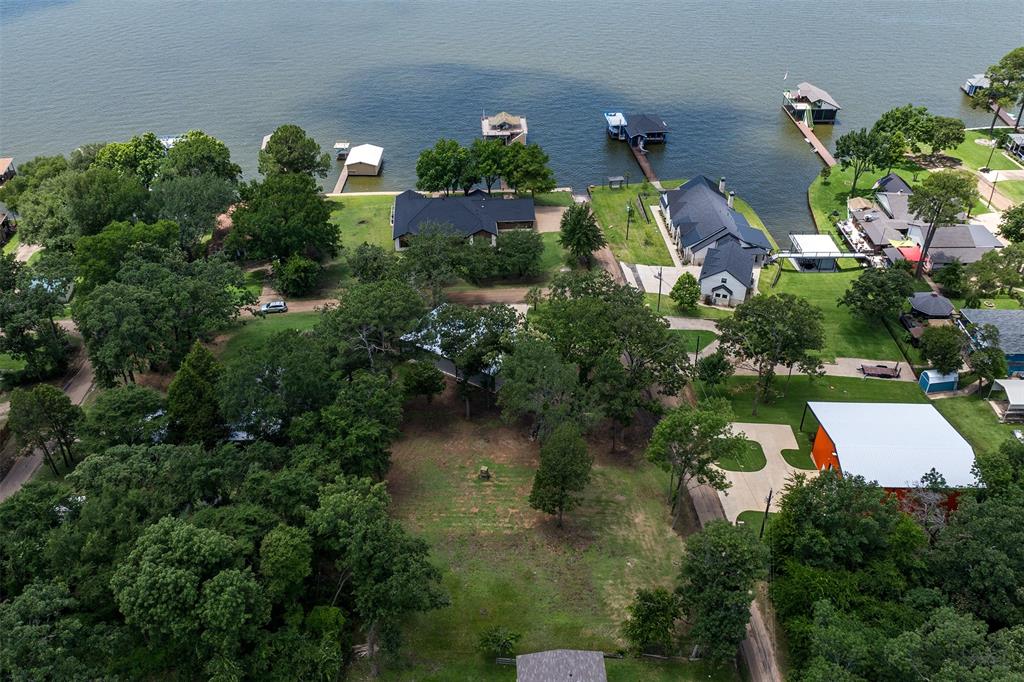 Cedarview Estate - Residential