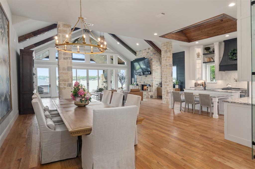 Cedarview Estate - Residential
