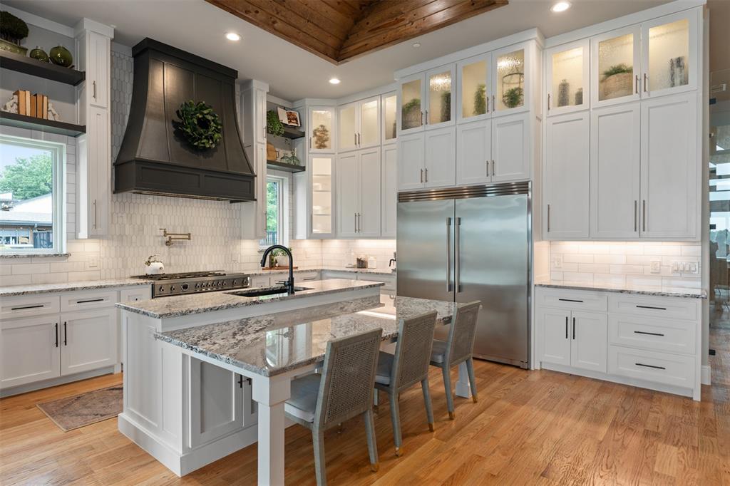 Cedarview Estate - Residential