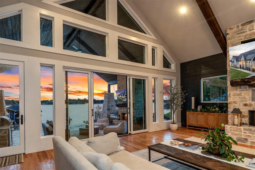 Cedarview Estate - Residential