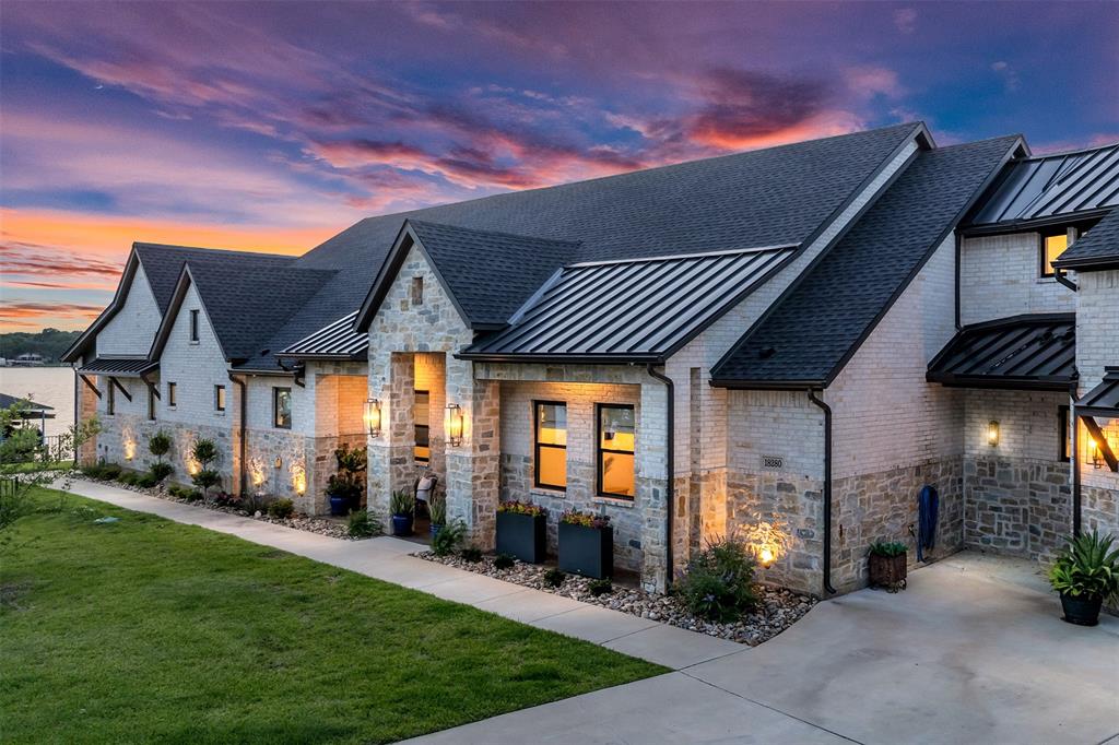 Cedarview Estate - Residential