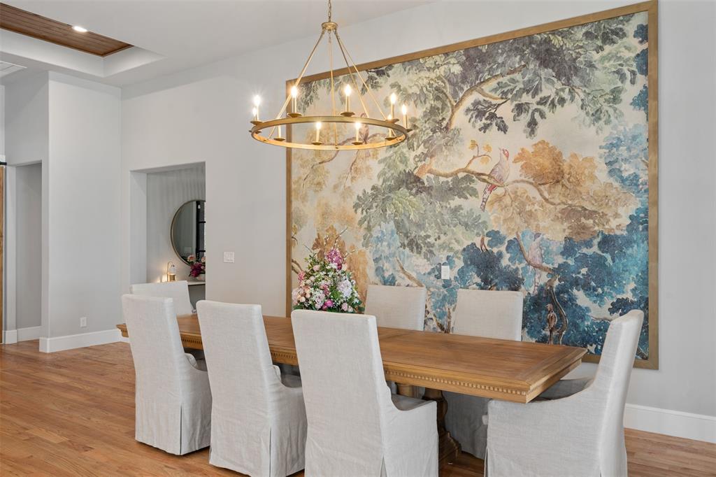 Cedarview Estate - Residential