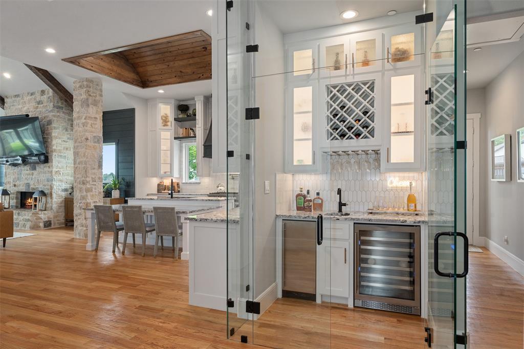 Cedarview Estate - Residential