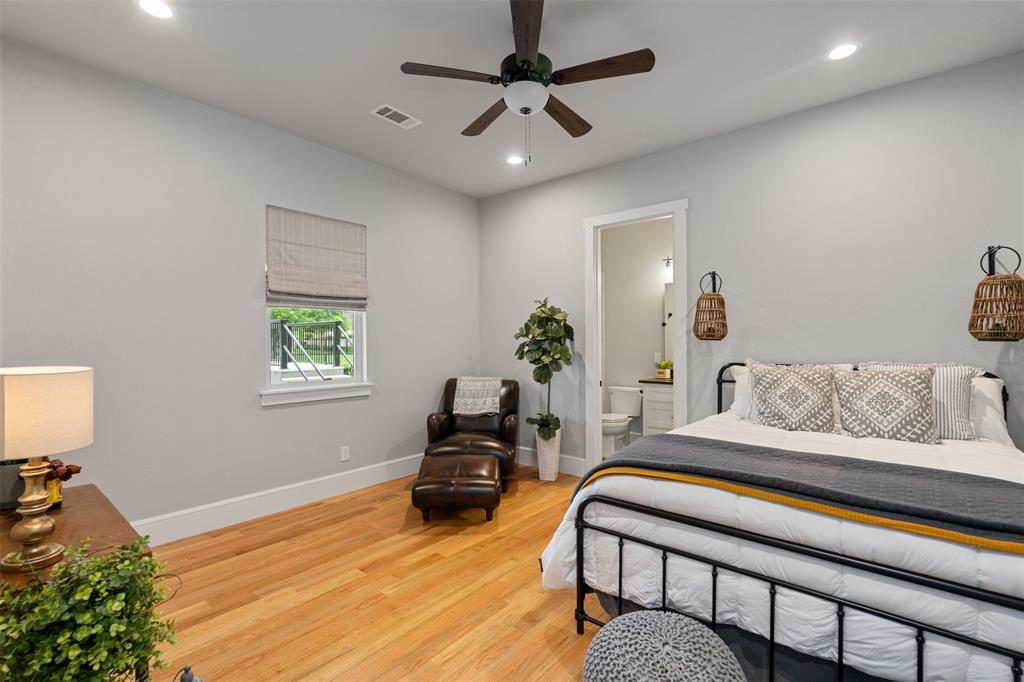Cedarview Estate - Residential