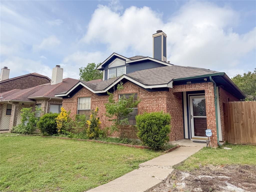 Los Altos 02 - Residential