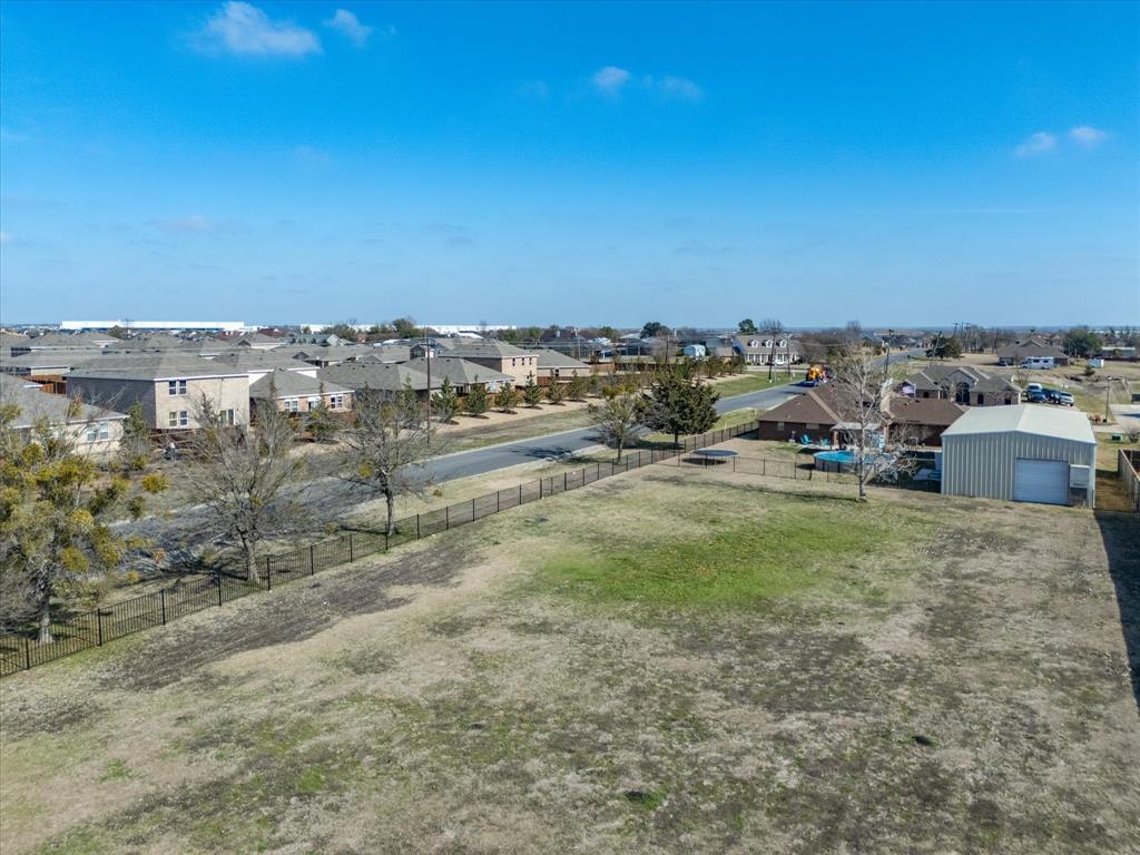 Fireside Estates - Residential