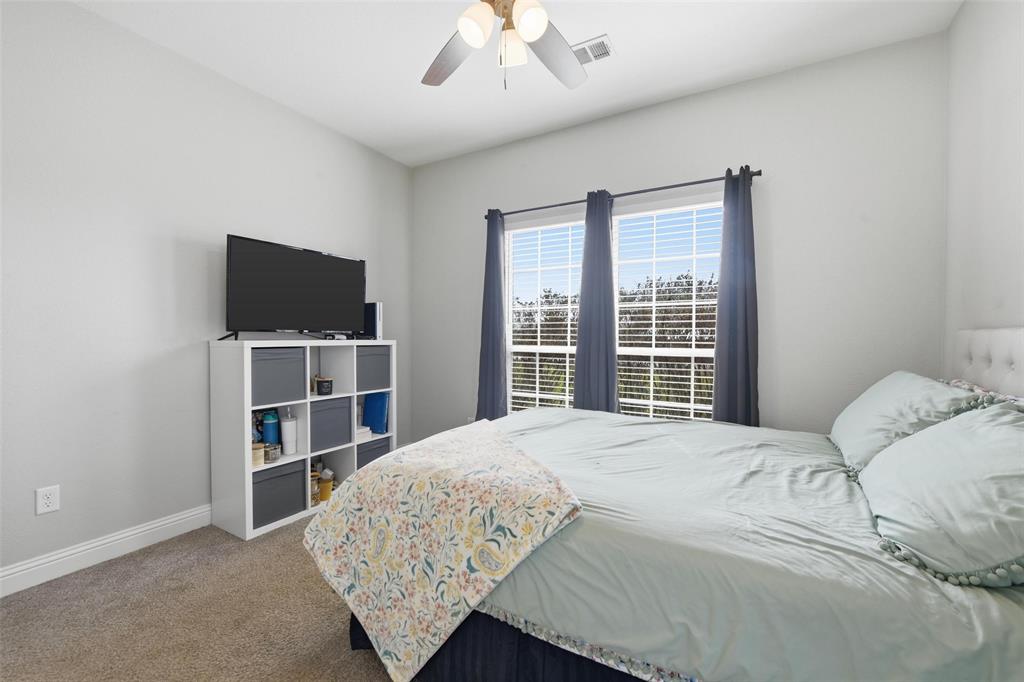 Riggs Place - Residential