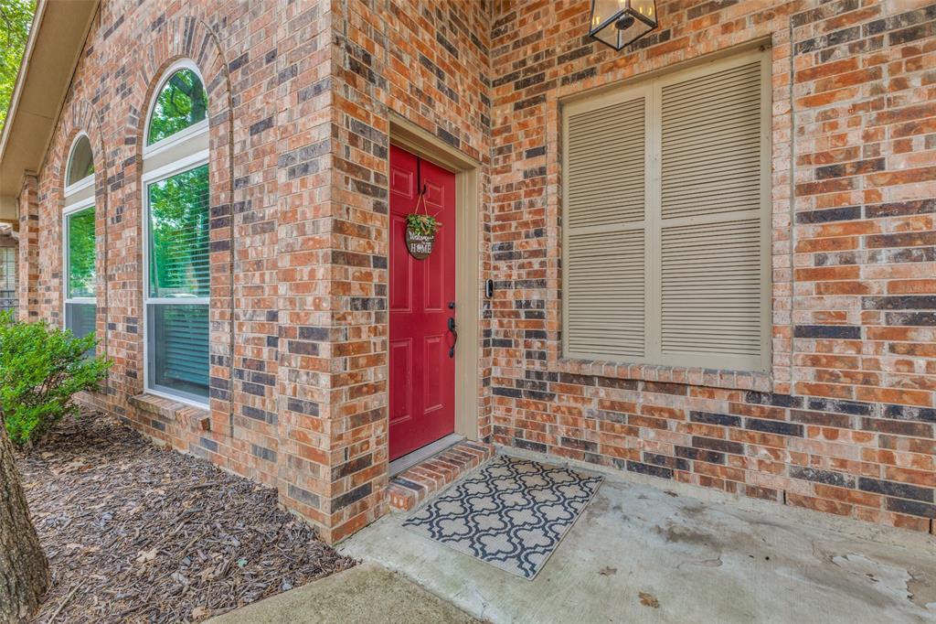 Hickory Creek Meadows - Residential